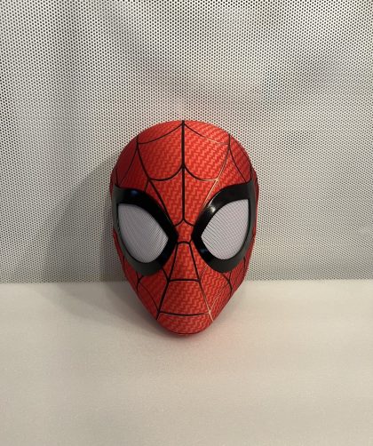 Faceshell PBP ITSV