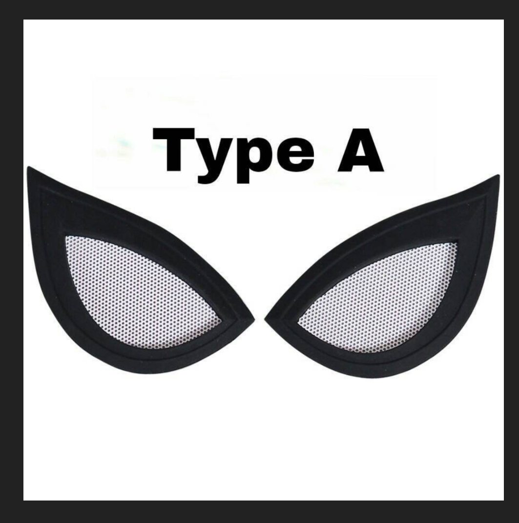 Future A Spider - Image 2