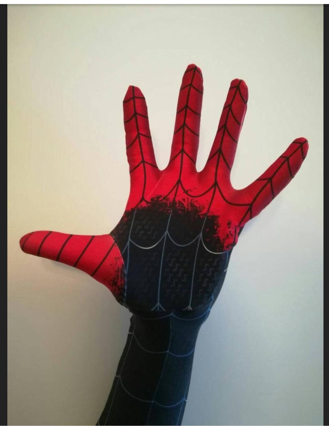 Miles Morales Animated Movie - Image 4